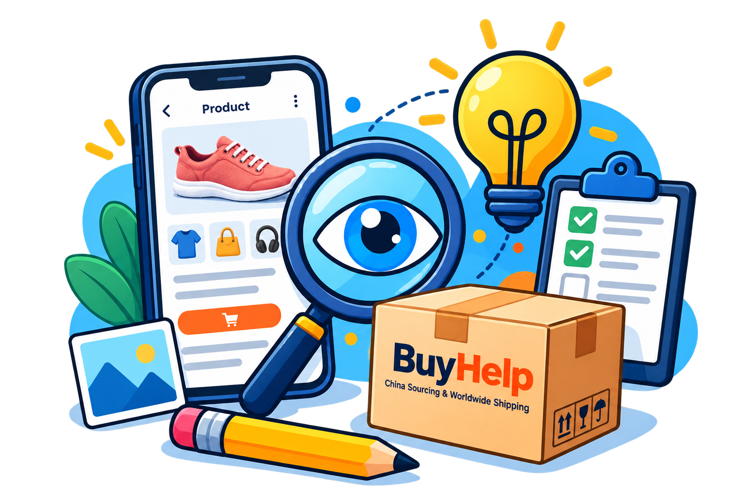 Branding Service