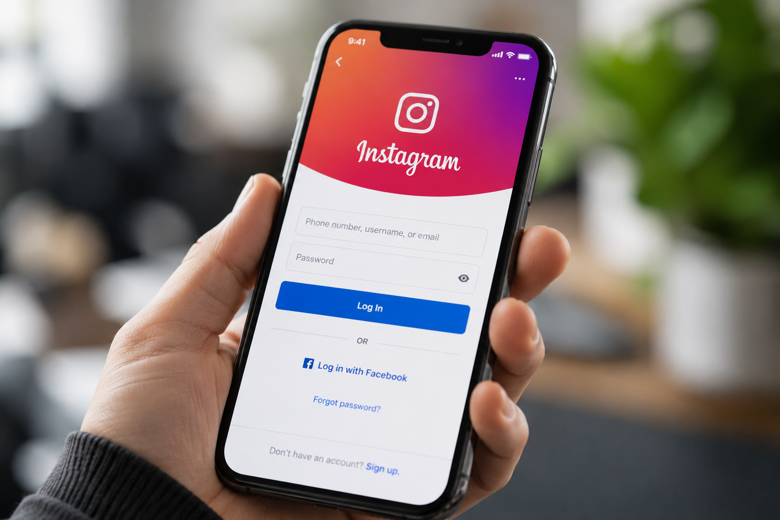 INSTAGRAM’S NEW TRANSPARENCY FEATURES WILL ALERT YOU WHETHER YOUR CONTENT IS UNRECOMMENDED
