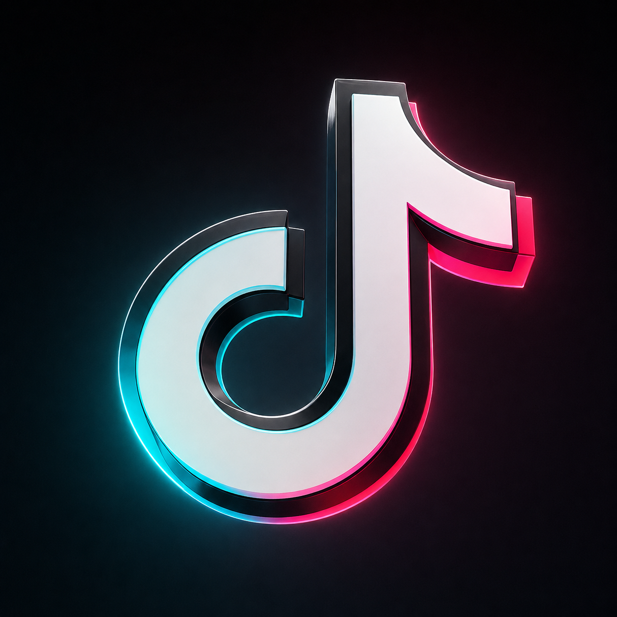 FBI DIRECTOR EXPRESSES TIKTOK NATIONAL SECURITY WORRIES