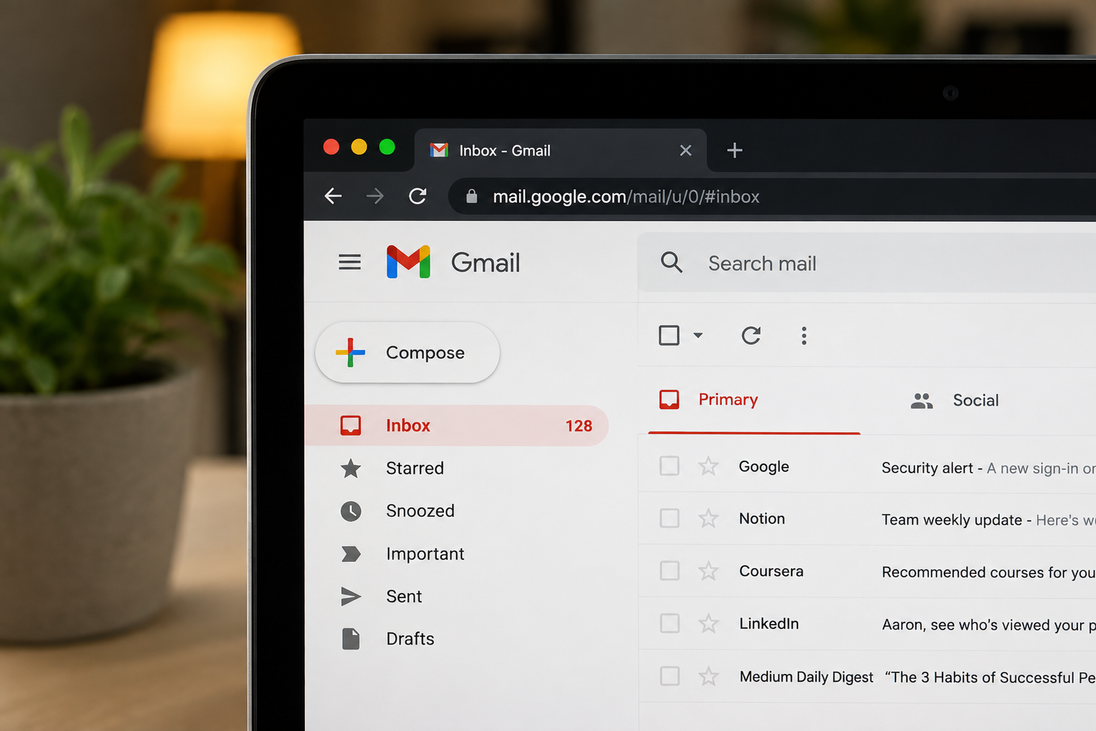EFFECTIVE EMAIL MARKETING ADVICE YOU MUST KNOW