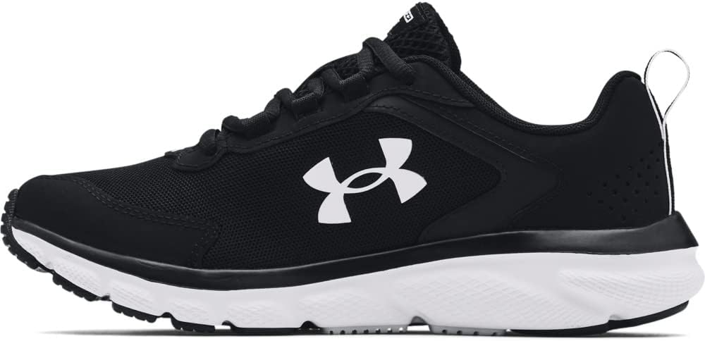 Women's Walking Sneakers — Sourcing Inquiry
