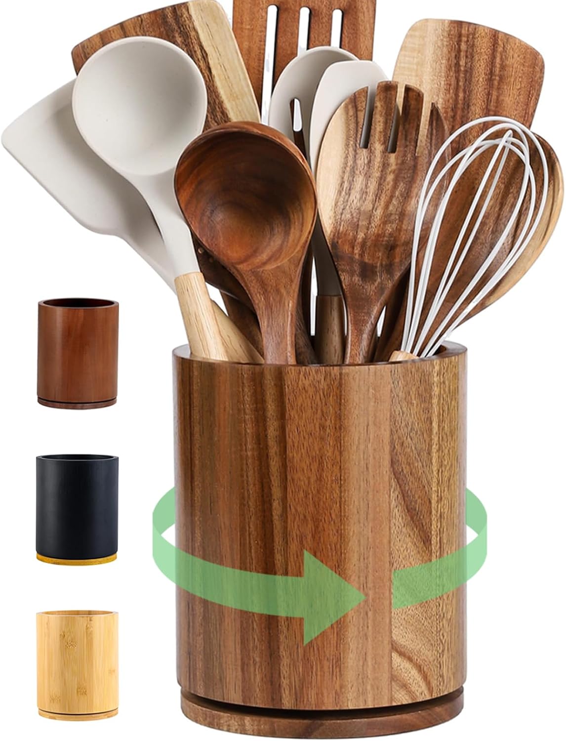Kitchen Utensil Holder — Sourcing Inquiry