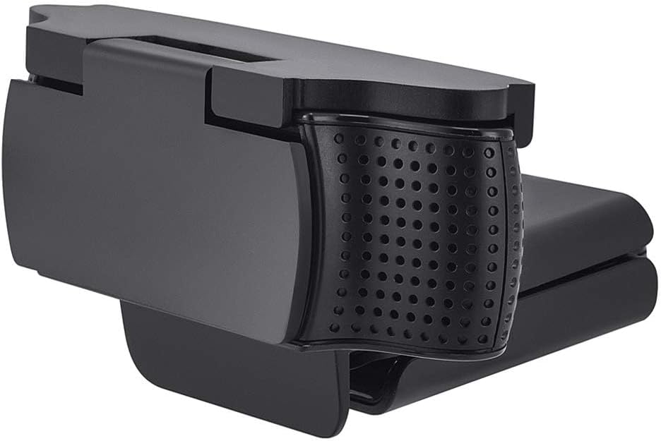Webcam Privacy Cover — Sourcing Inquiry