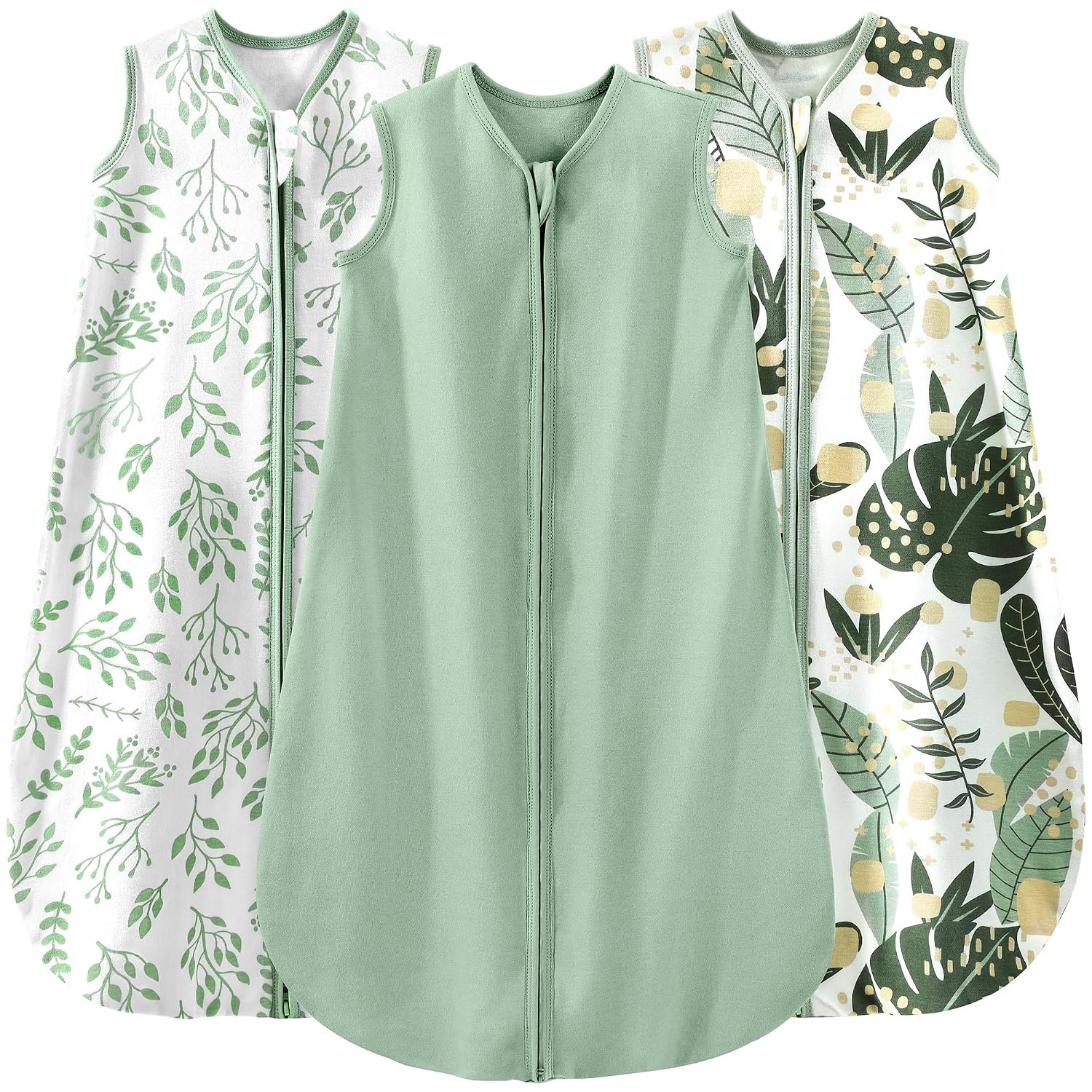 Baby Sleep Sack — Sourcing Inquiry