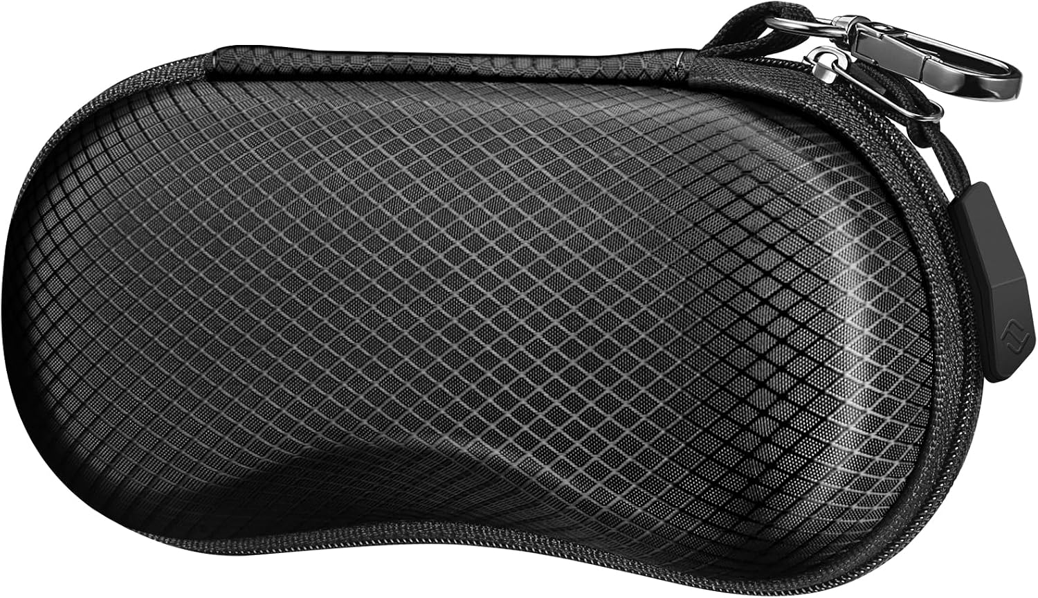 Protective Sunglasses Cases — Optical Stores