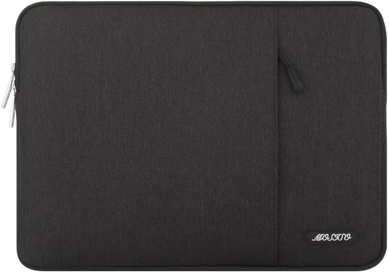 16-Inch Laptop Sleeves — Corporate Merchandise Buyers