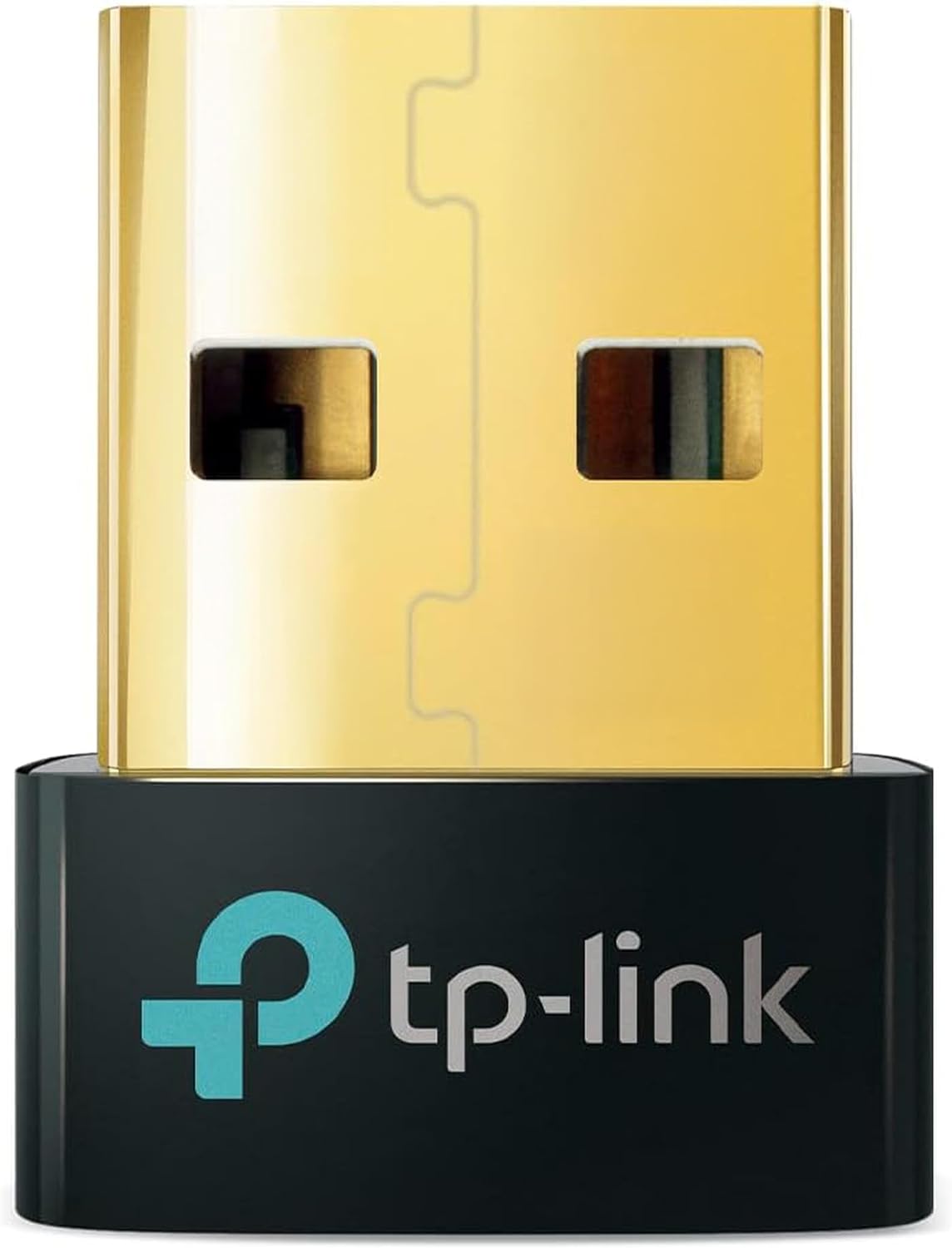 USB Bluetooth Adapters — IT Accessory Suppliers