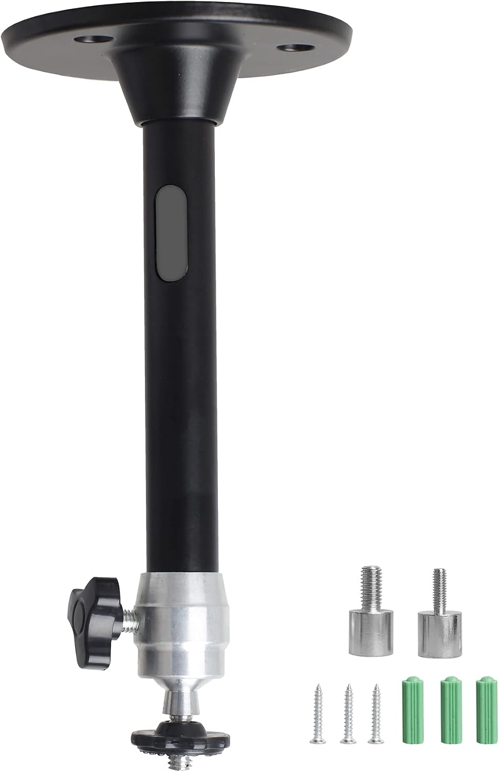 Projector Mount Brackets — AV Installation Contractors