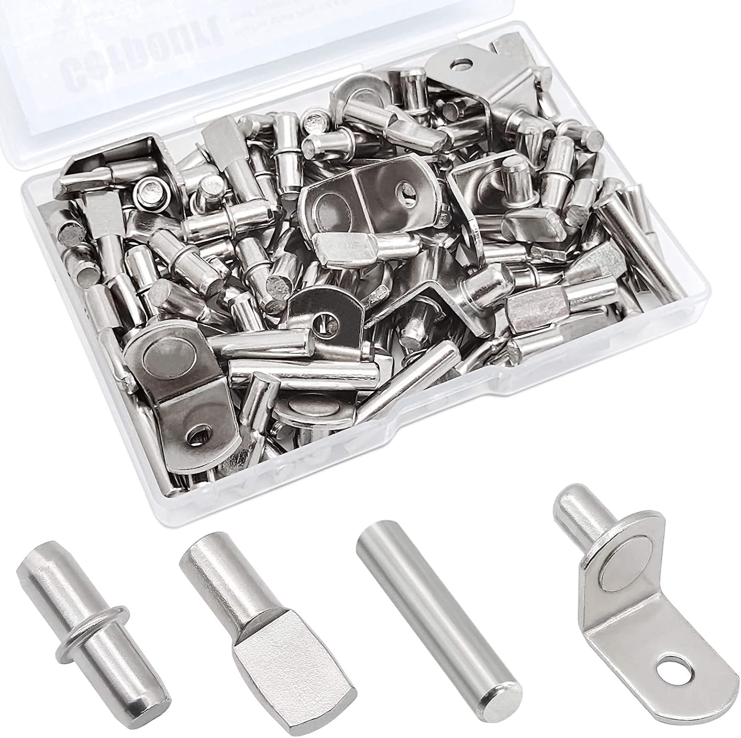 Cabinet Shelf Support Pegs — Cabinet Assembly Suppliers