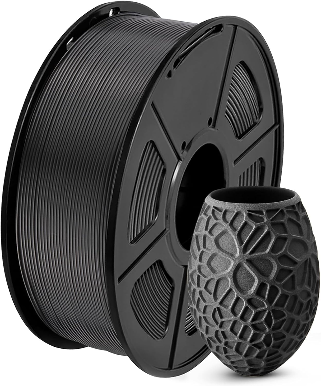 PLA 3D Printing Filament for B2B Sourcing