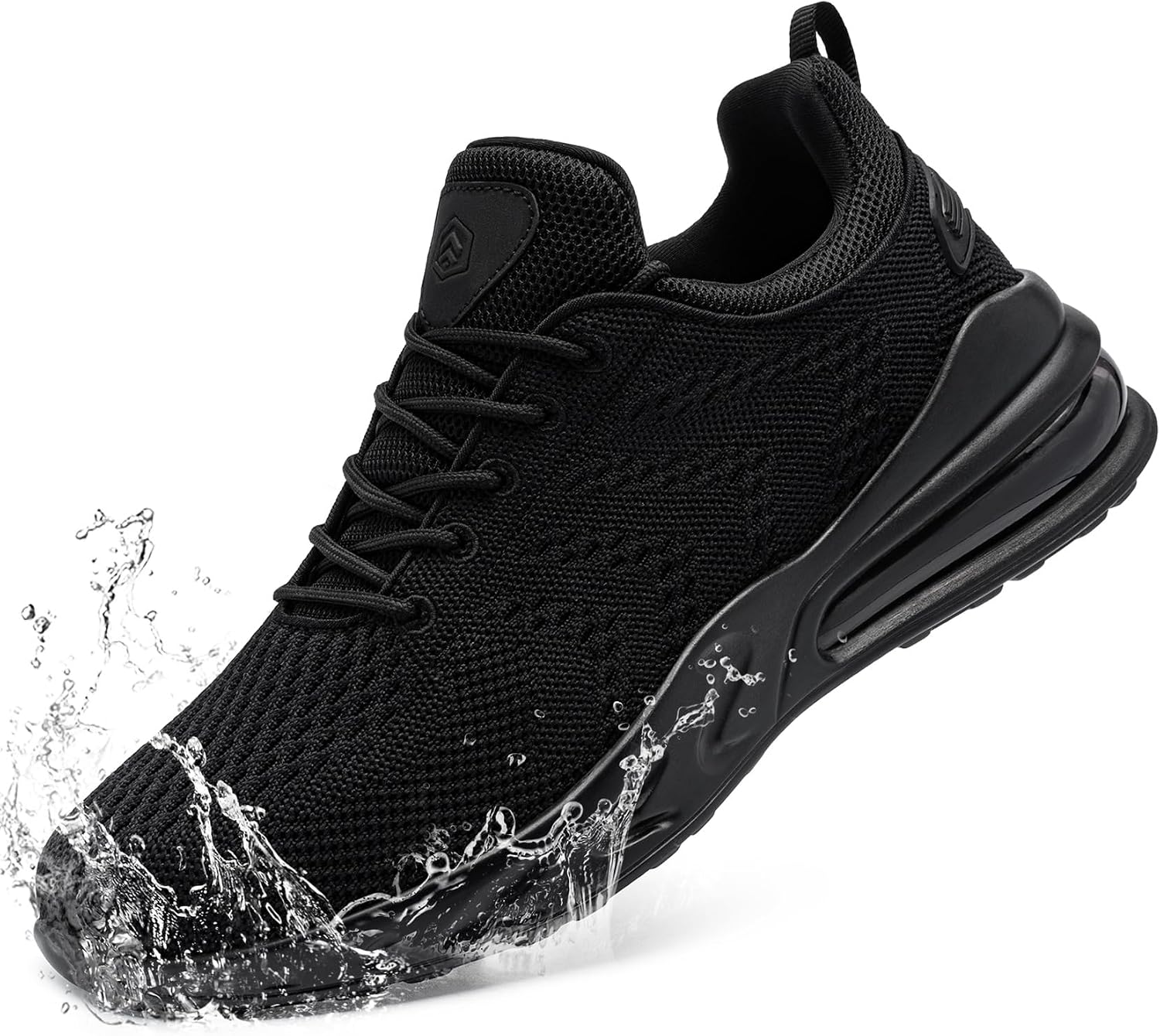 Kitchen Slip On Work Shoes for B2B Sourcing
