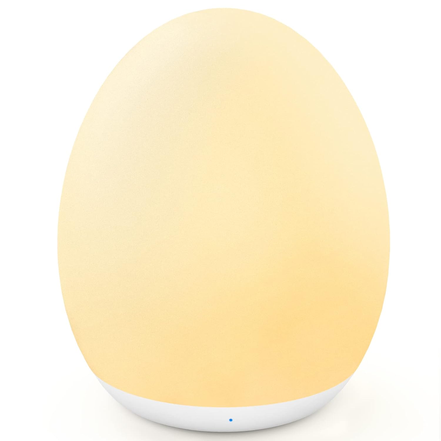 Portable Nursery Night Lights for B2B Sourcing