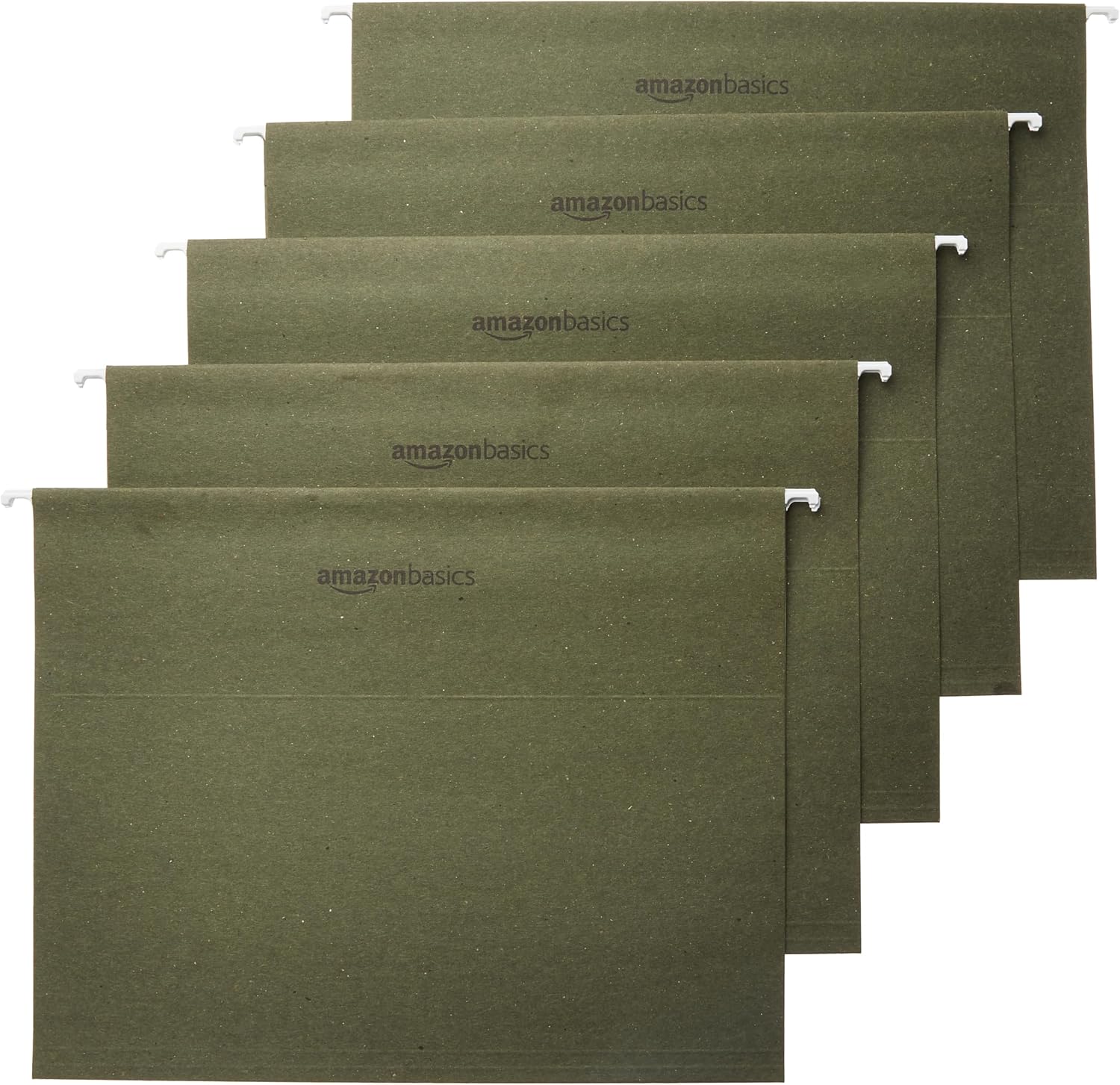 Hanging Document File Folders for B2B Sourcing