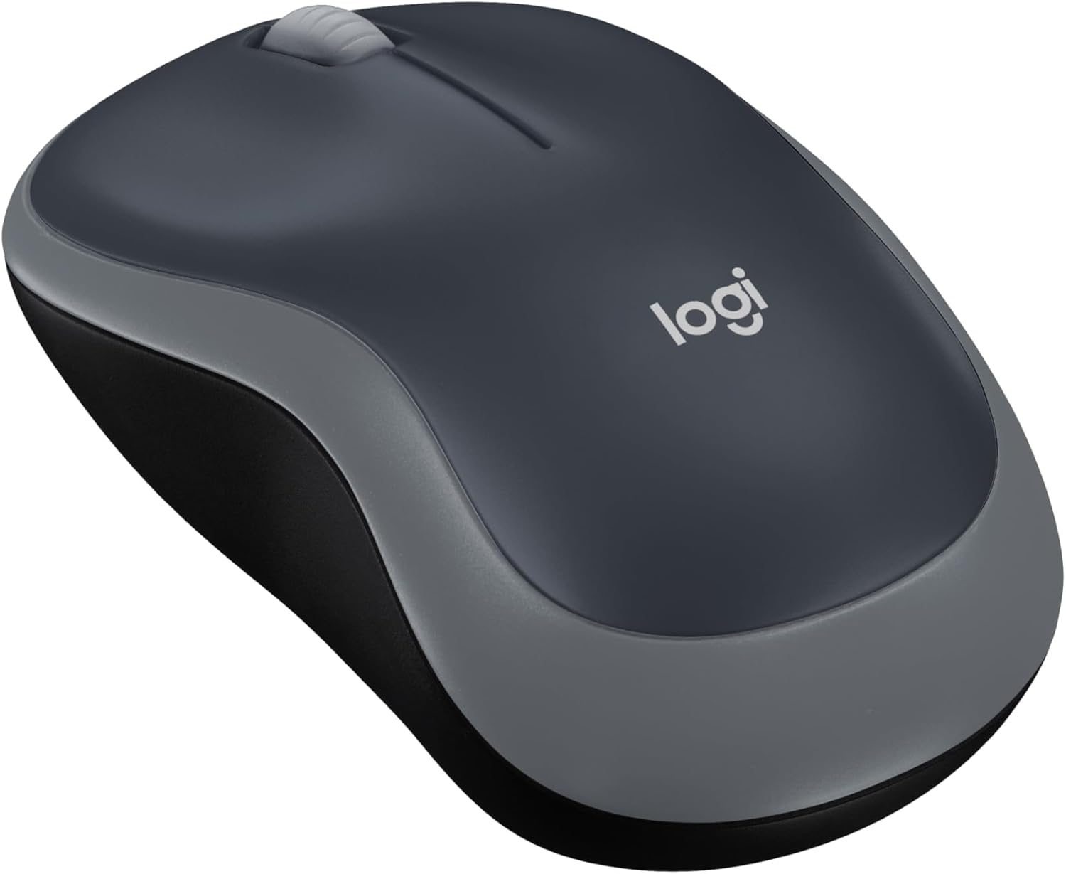 Compact Wireless Computer Mice for B2B Sourcing