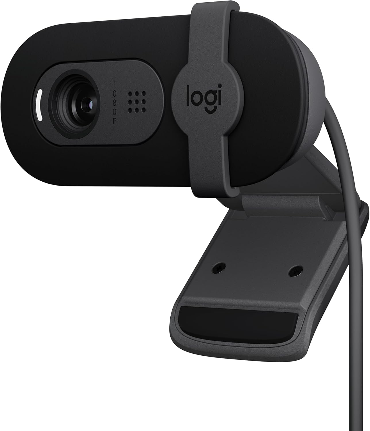USB Video Meeting Webcams for B2B Sourcing