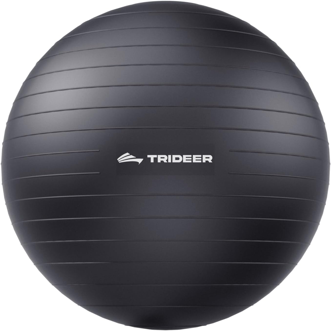Inflatable Exercise Balls for B2B Sourcing