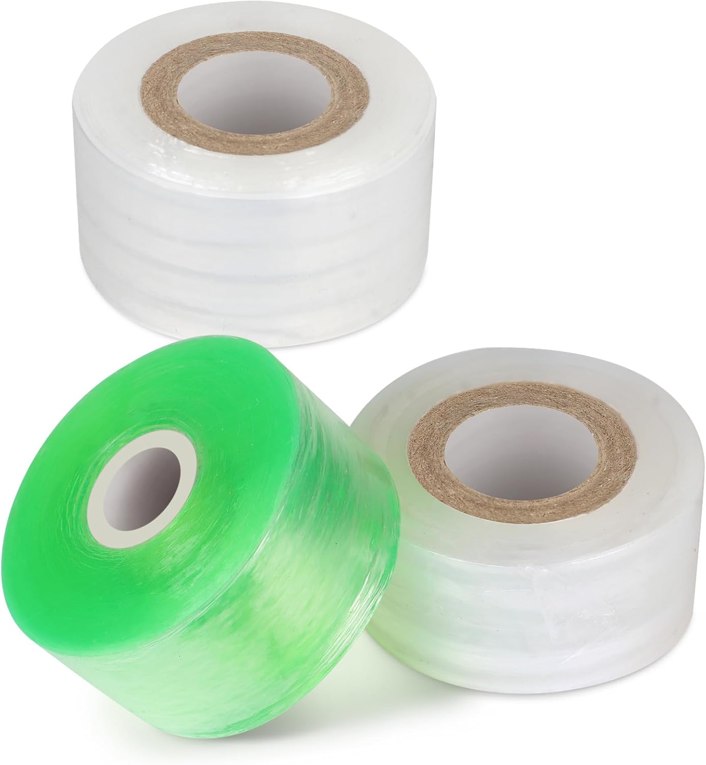 Plant Grafting Tape Rolls for Nursery Supply Buyers