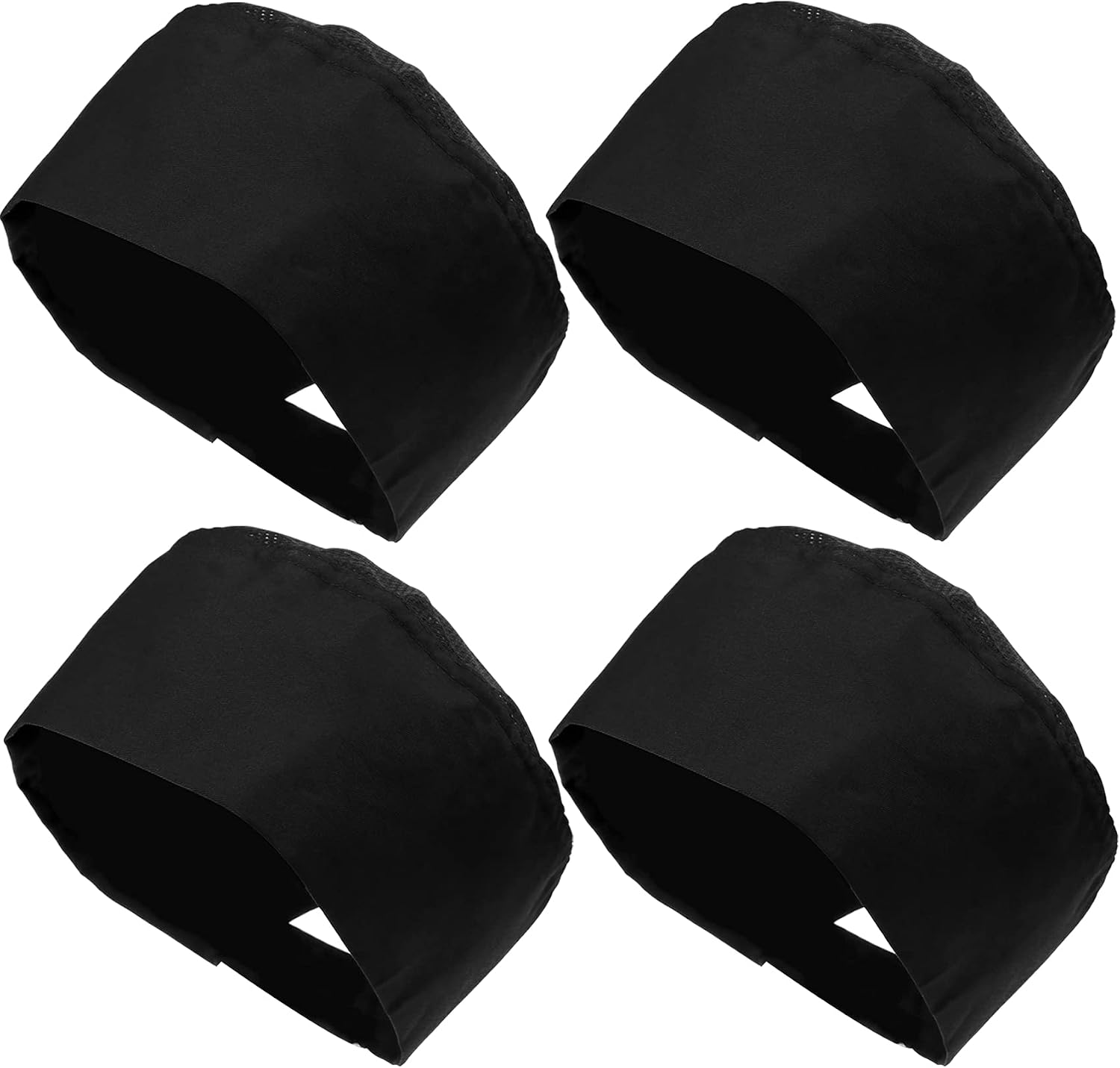 Chef Skull Caps for Kitchen Uniform Purchasing