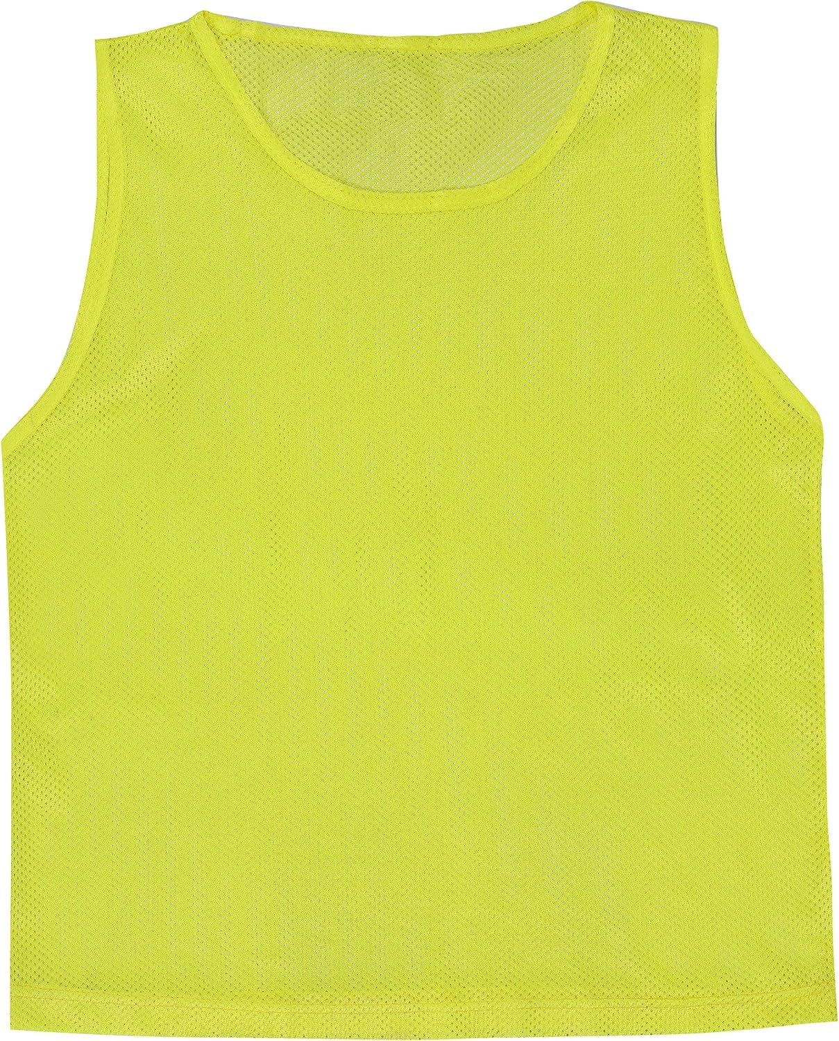 Mesh Team Training Bibs - view 2