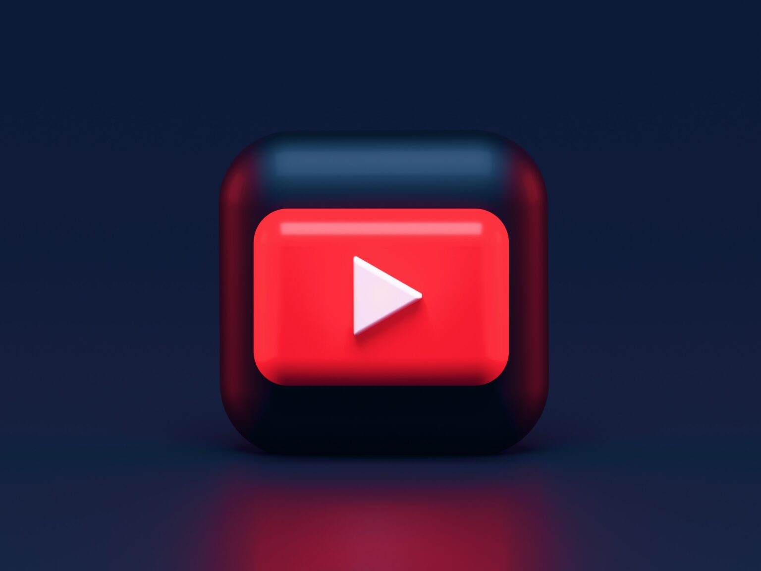 CUSTOMERS MOST FREQUENTLY USE YOUTUBE TO FIND AND BUY PRODUCTS