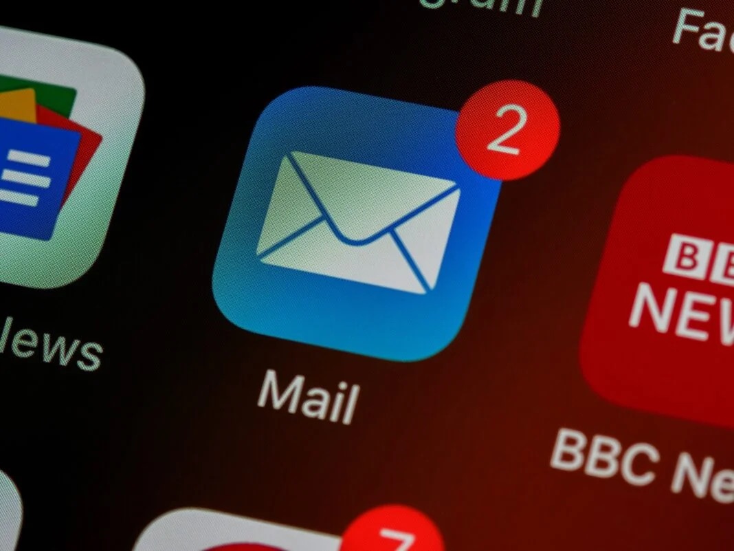 3 WAYS TO BUILD EMAIL MARKETING TRUST