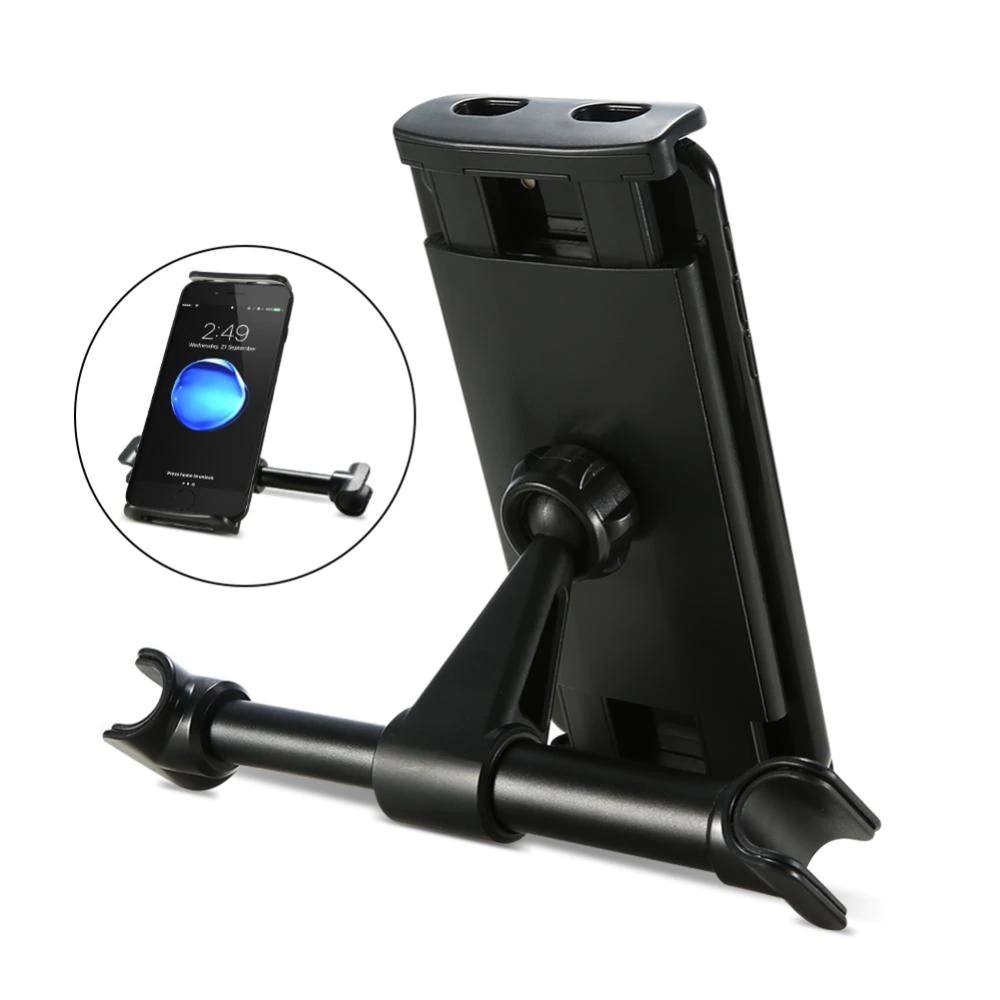 Carborne Phone/ Tablet Holder