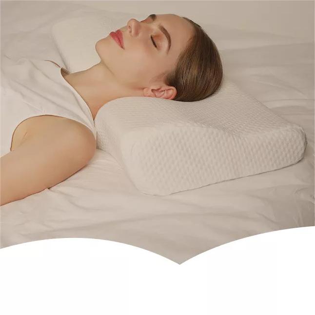 Neck pillow