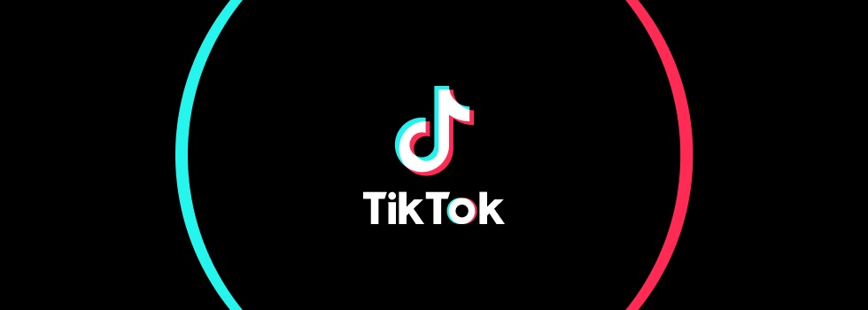 TIKTOK TO TRIPLE REVENUE THIS YEAR, CHALLENGING FACEBOOK