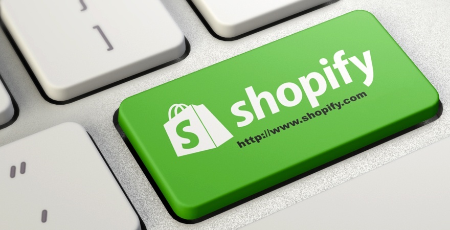 USING PRE-ORDERS ON SHOPIFY