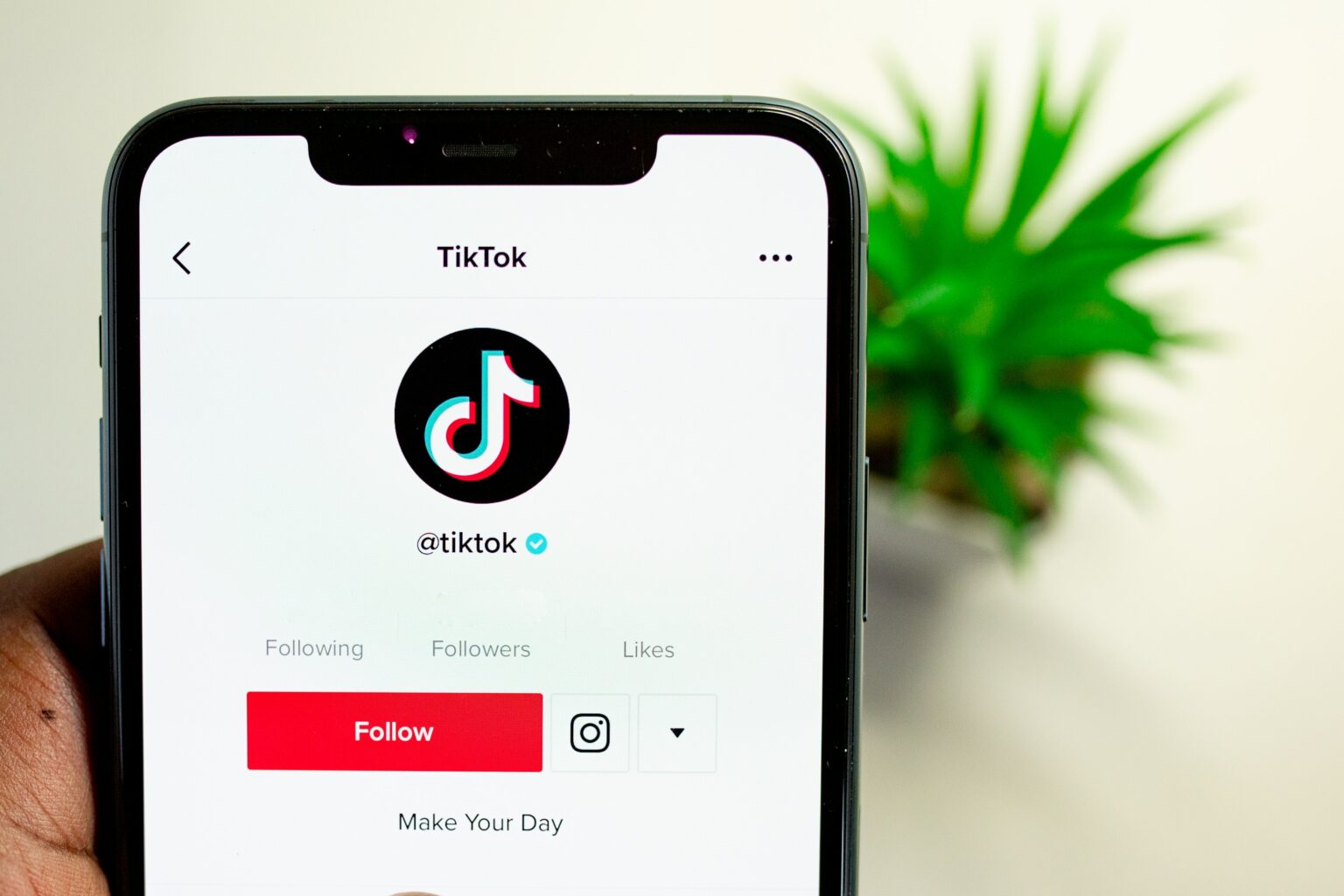 GARY VEE: TIKTOK BECAME POPULAR BECAUSE OF ITS ALGORITHM