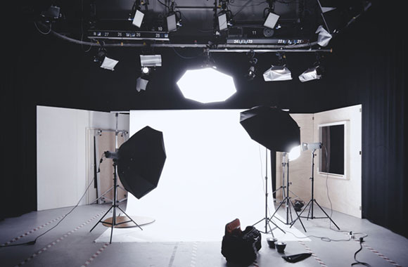 Photography service