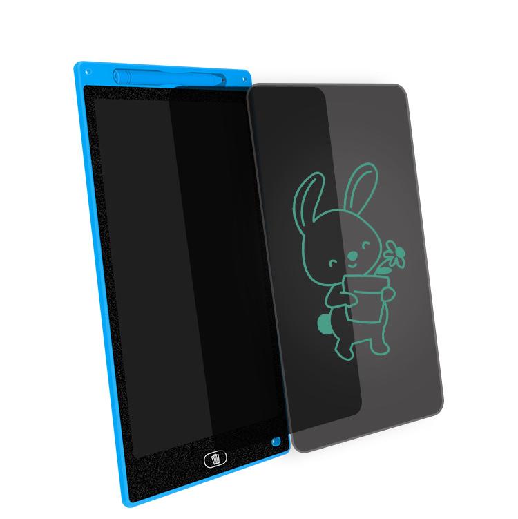 Children's sketchpad