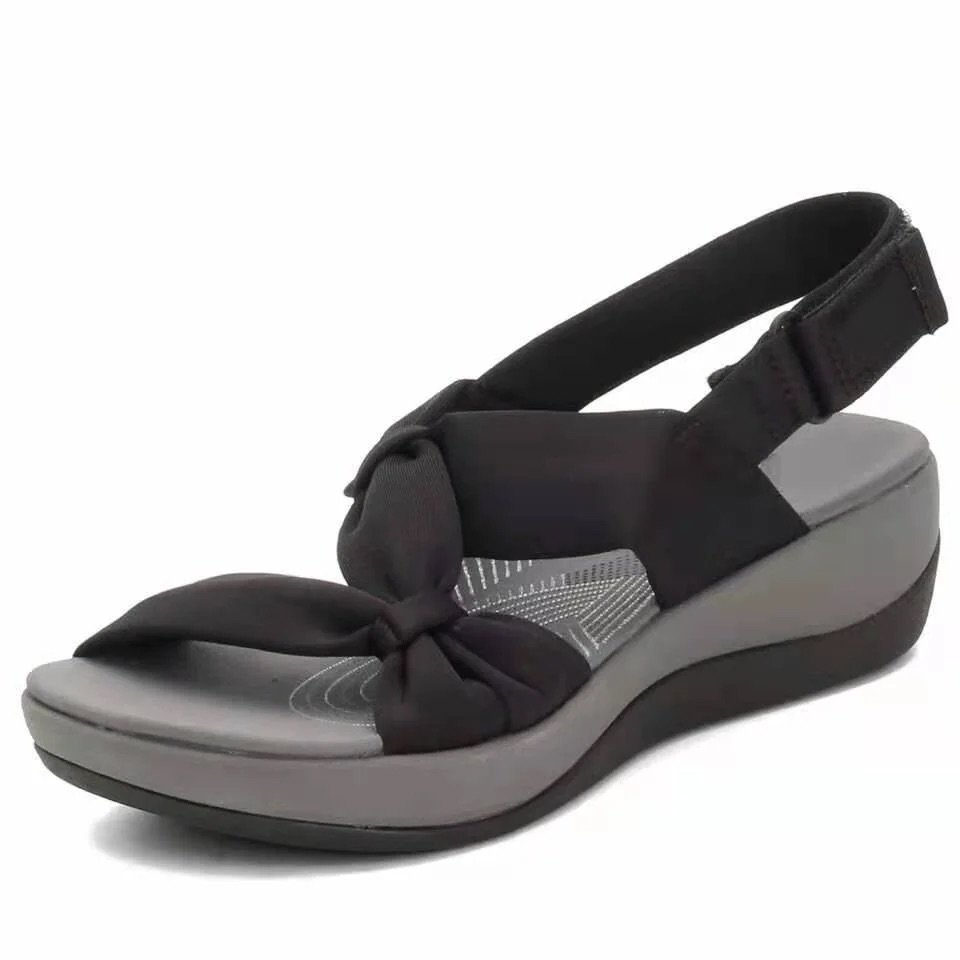 Super Stellar Women's Sandal
