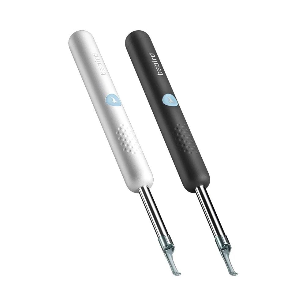 Wireless Earwax Remover Tool