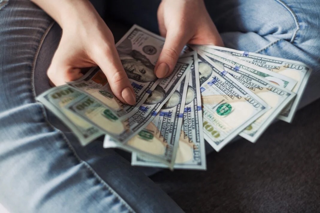 BUY NOW PAY LATER IS TRENDING AS INFLATION SOARS