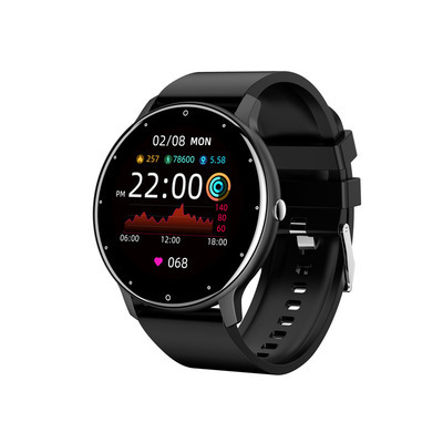 Smart band