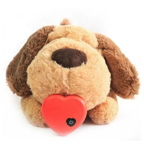 SNUGGLE-PUP FOR PETS