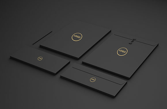 Brand customization