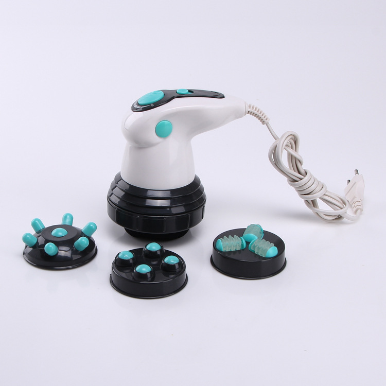 electric massager