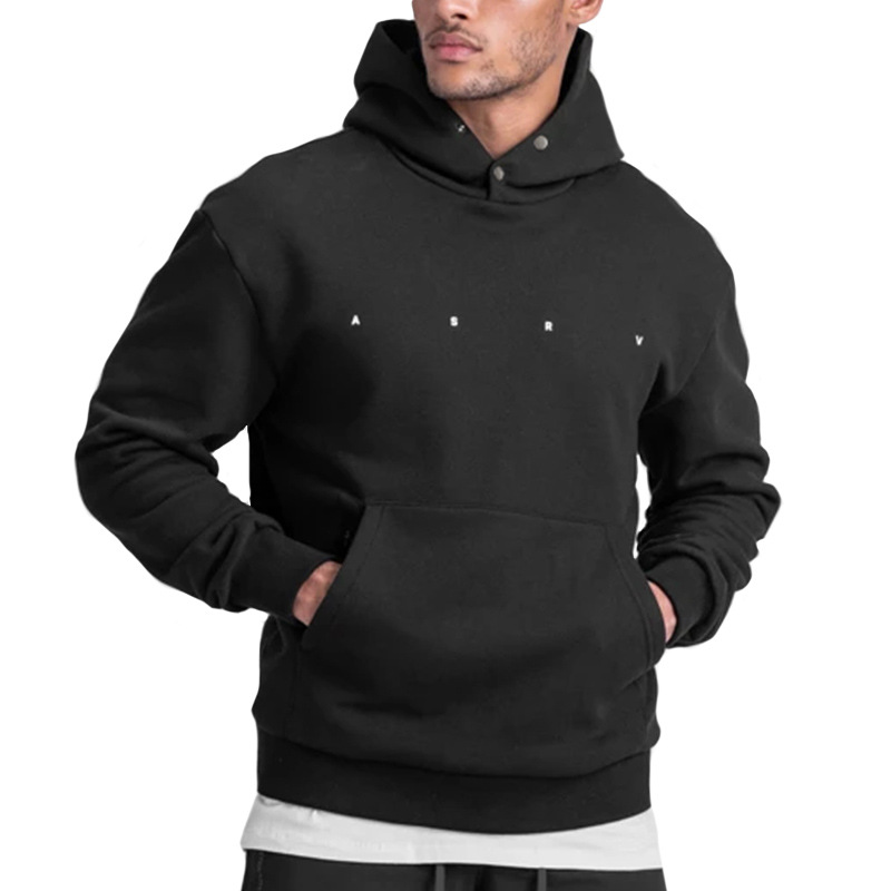 Men's sweater