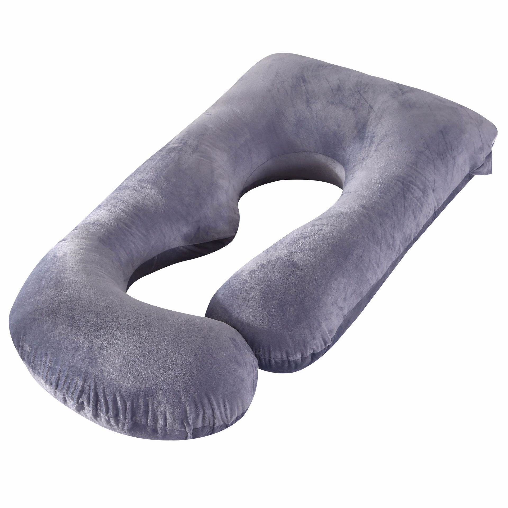 Pregnant woman pillow