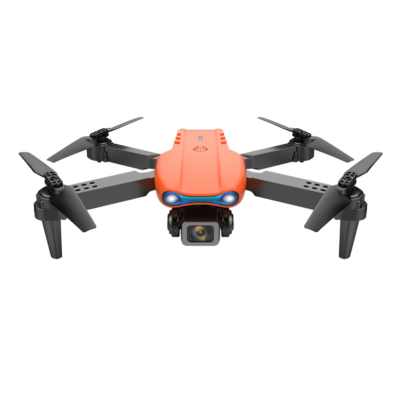 Aerial drone