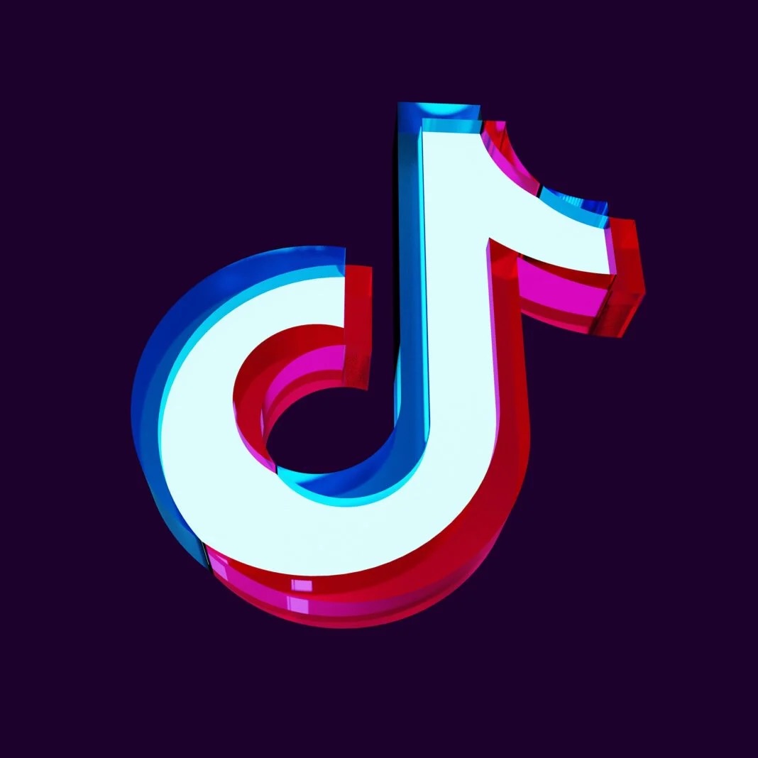 eyestetix-studio-36zZoXDrGmI-unsplash-1068x1068.jpeg