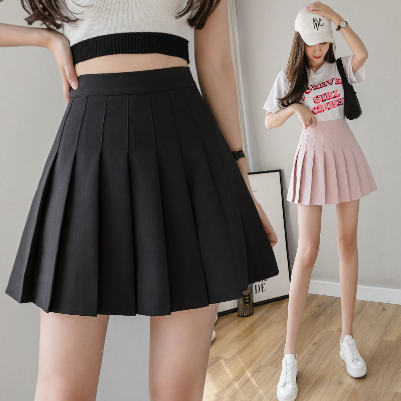 7c3cfe9e06fbe5ec39b0f2abfdcceb75.jpg
