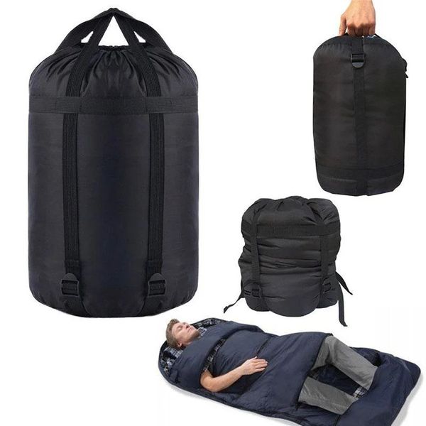 Sleeping Survivor Sack