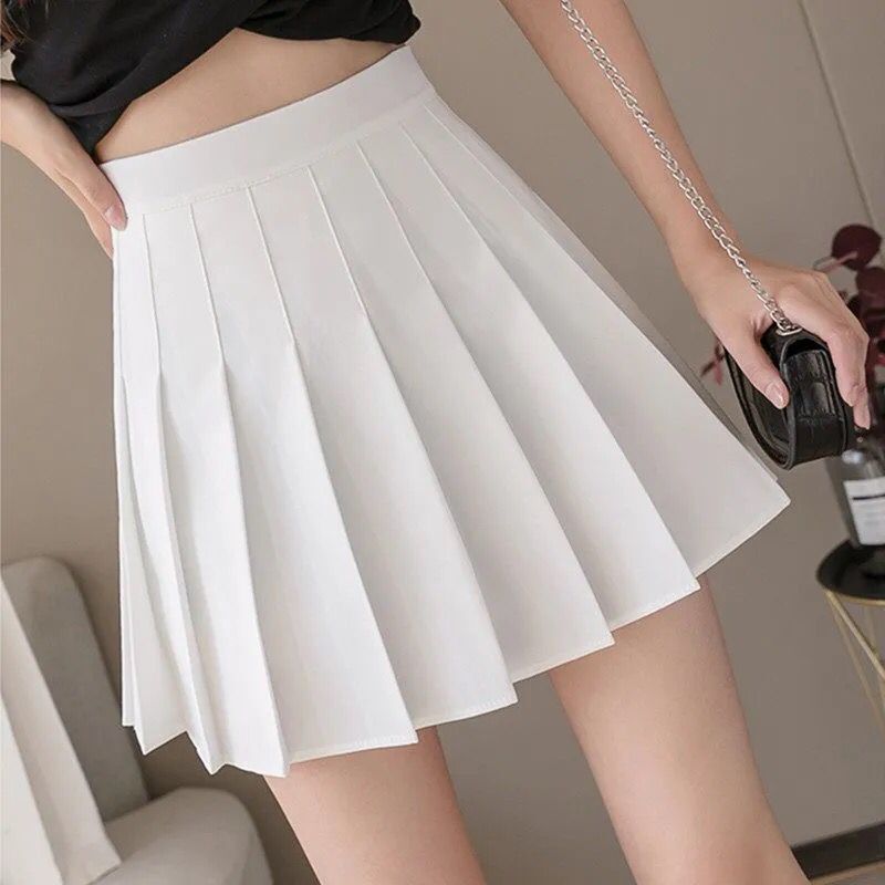 a6ec70ba3bd7fe6bd3aeb37ca9a98af3.jpg