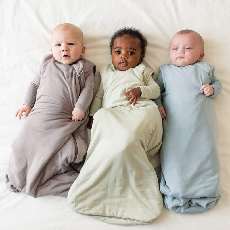 baby bunting