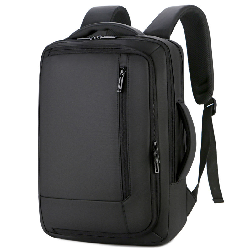 Business backpack