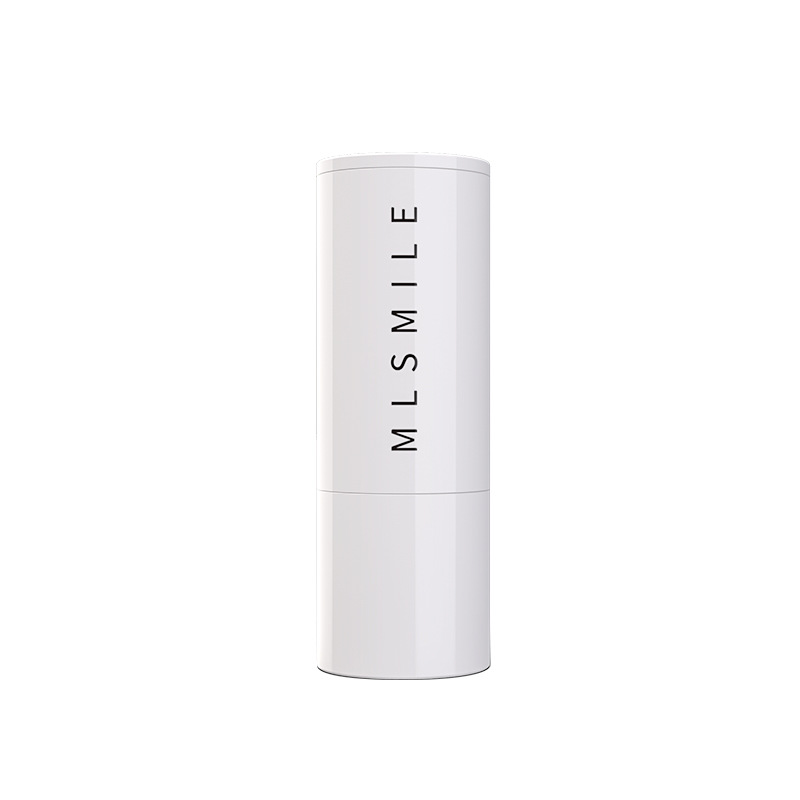 Hairline cream
