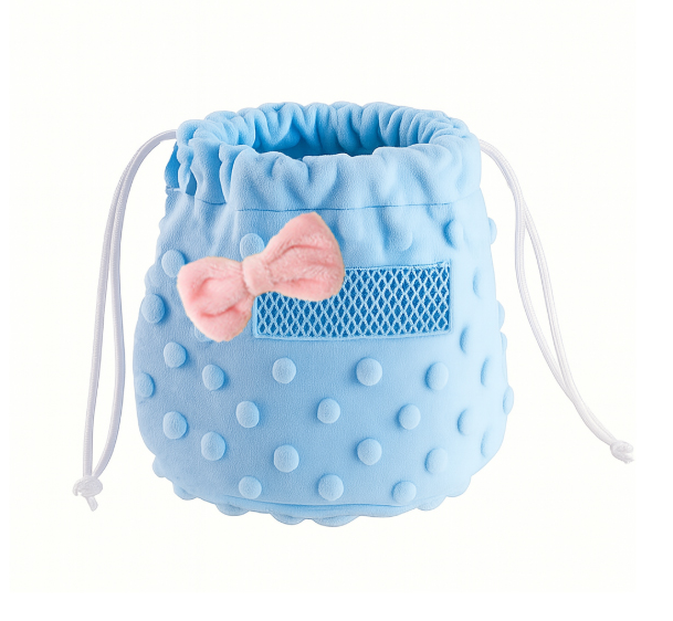 Honeycomb Bag K074